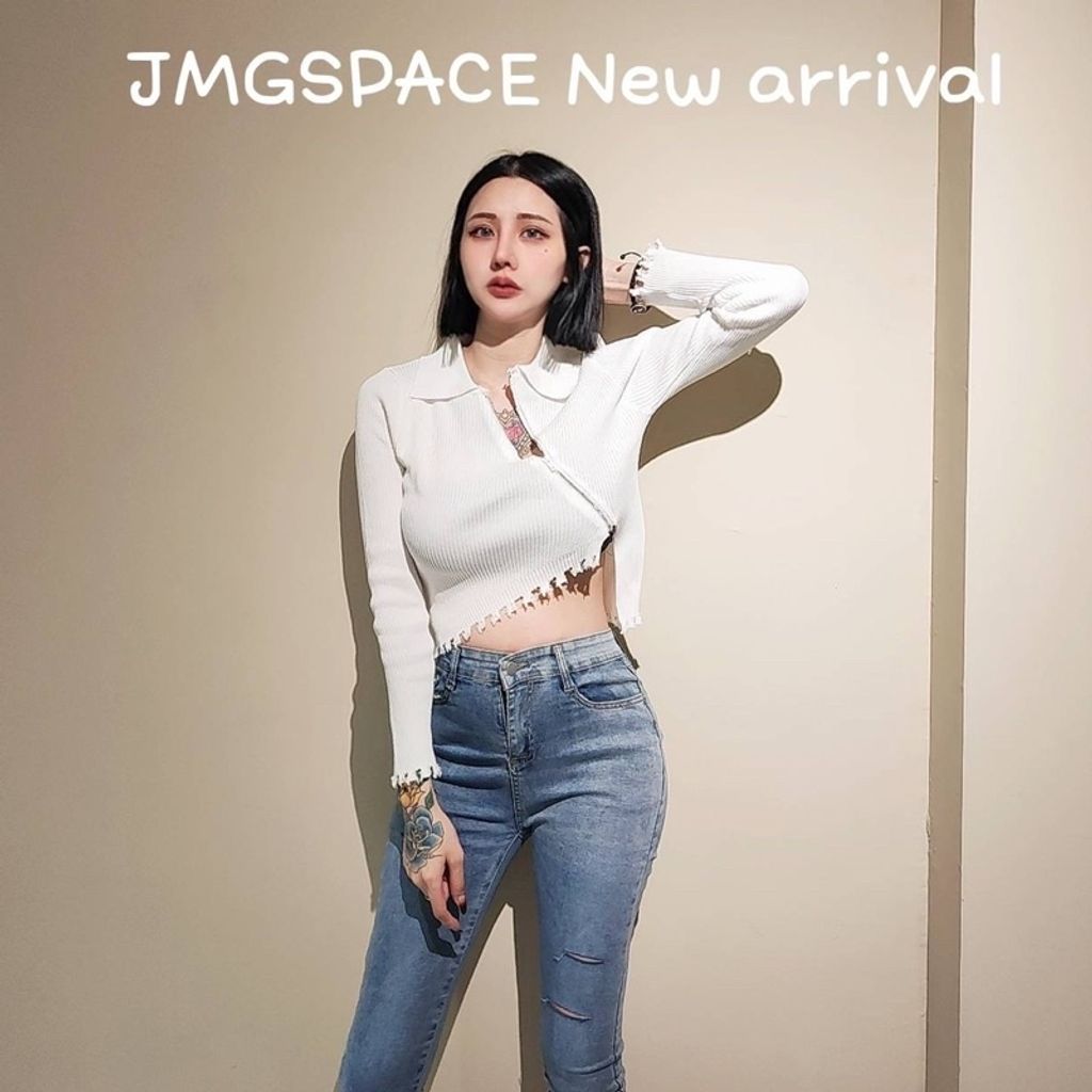 sg-11134201-22100-htfia5upu4iv9f