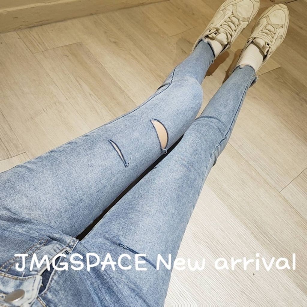 sg-11134201-22100-idbceavpu4iv07