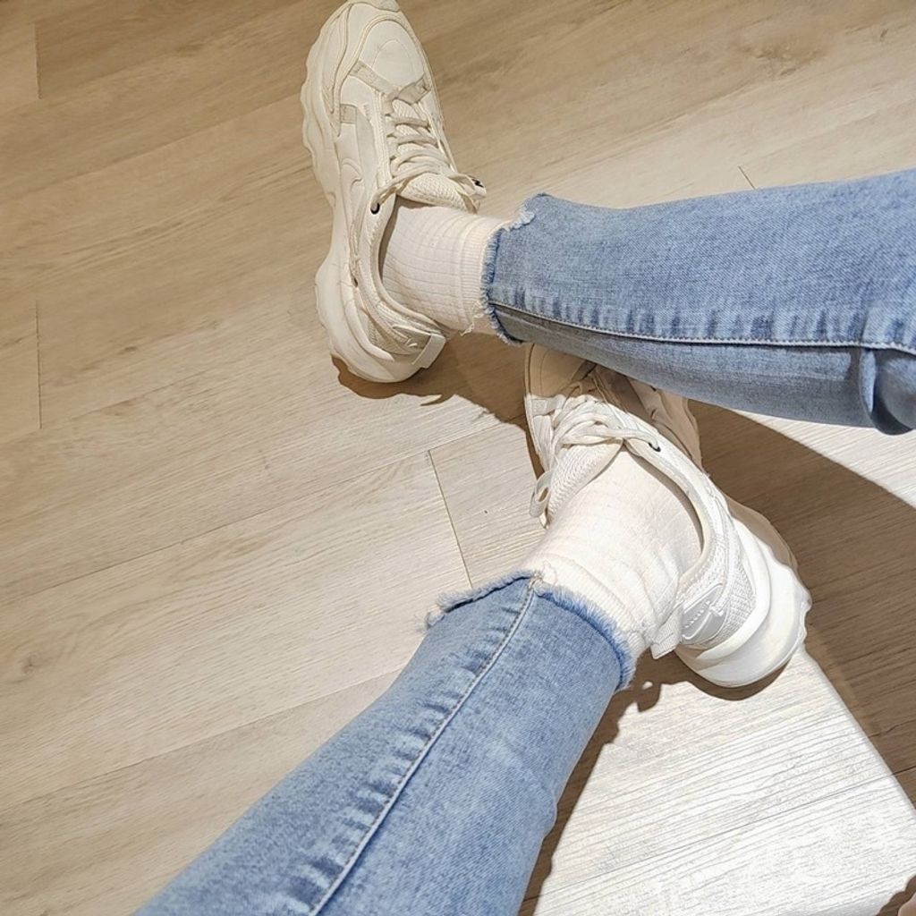 sg-11134201-22100-6rm6zdvpu4ivc8