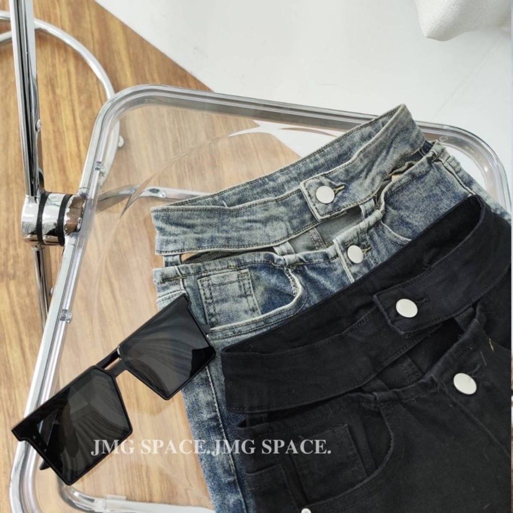 sg-11134201-22120-iw6deyoglflv2b