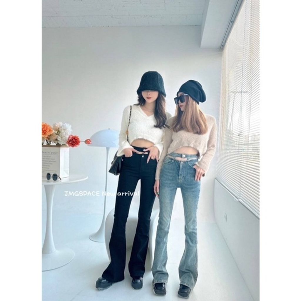 sg-11134201-22120-9hge5yz4eflv56