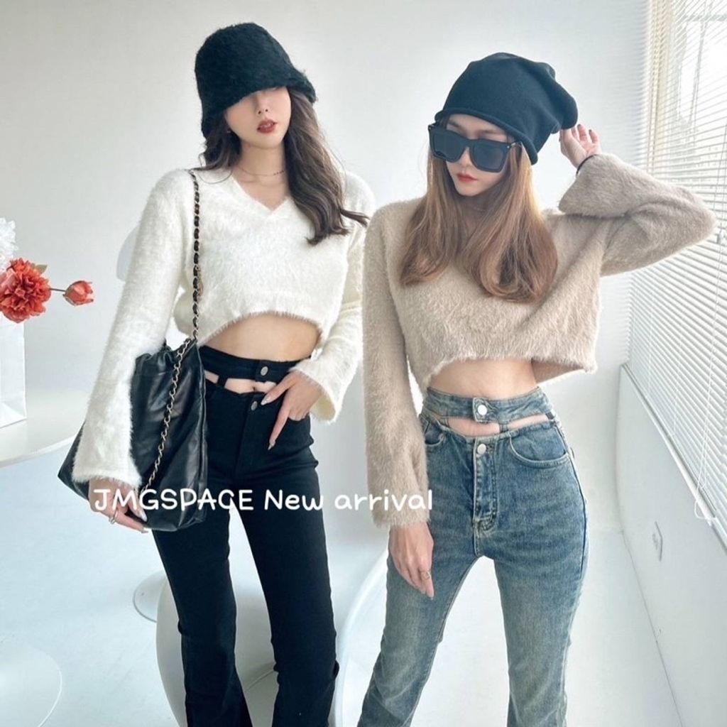 sg-11134201-22120-gkj18fc46ilv70