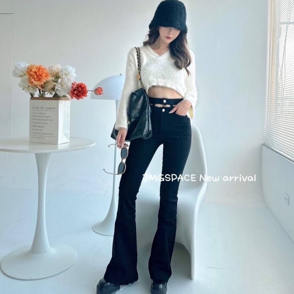 sg-11134201-22120-kz63dfc46ilvd6