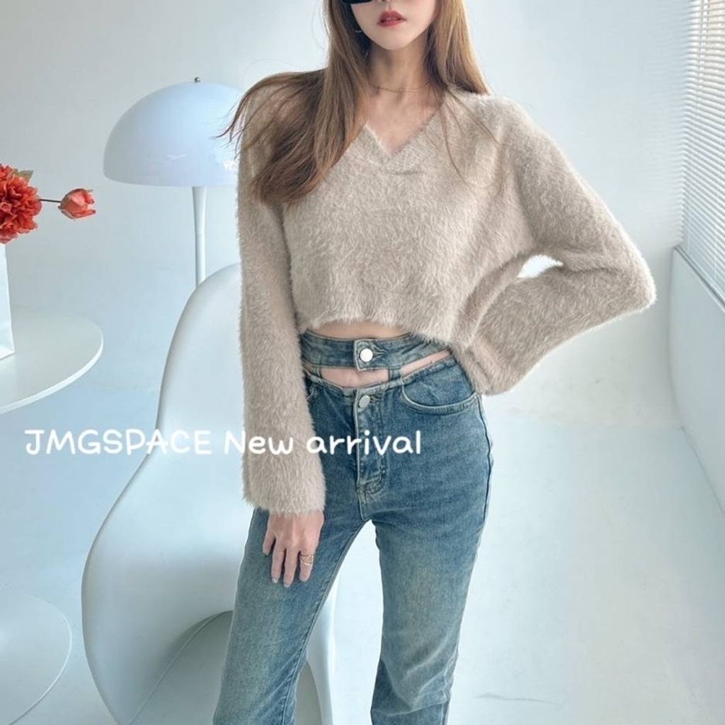 sg-11134201-22120-l8x1xfc46ilv3f