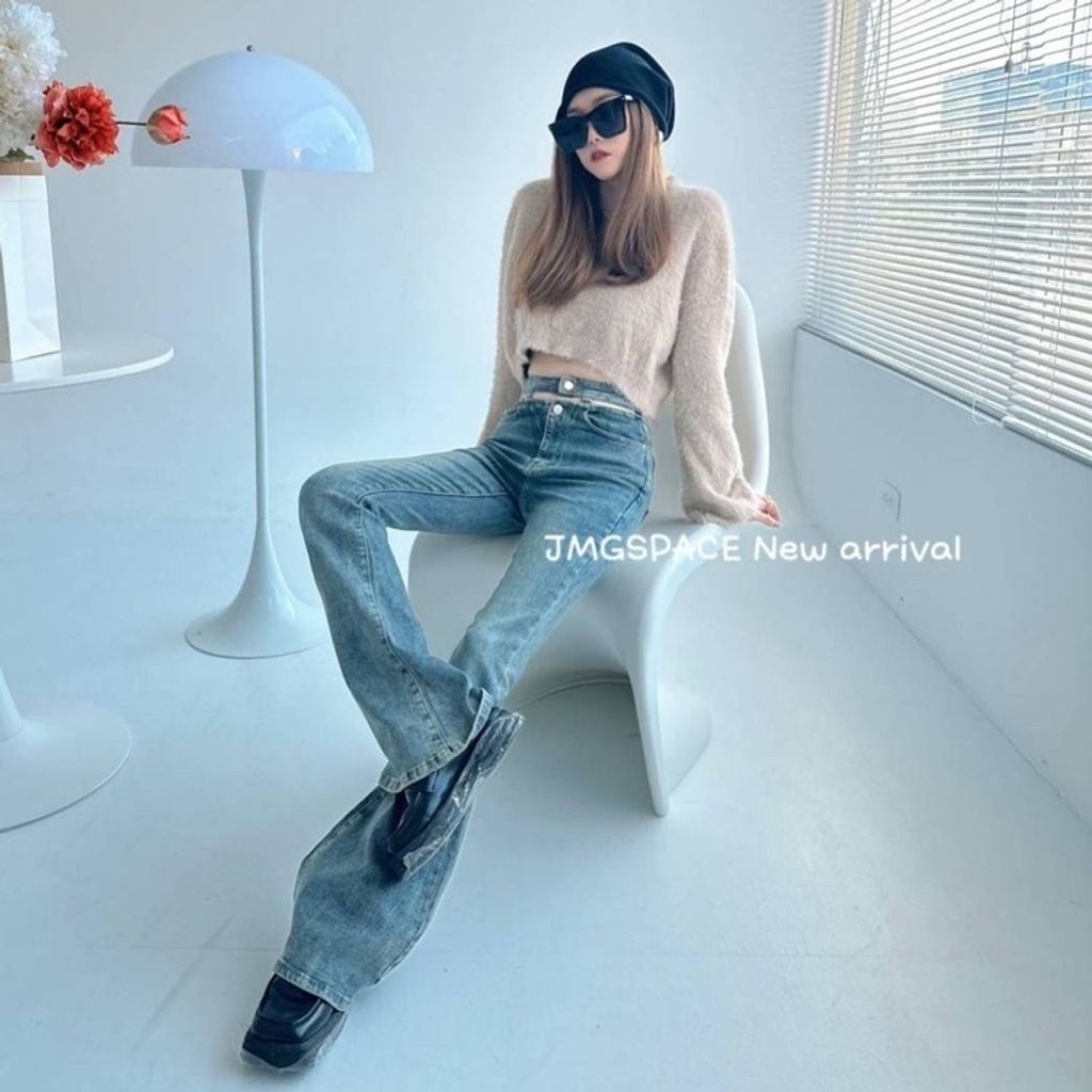 sg-11134201-22120-vcucmoh46ilv9c