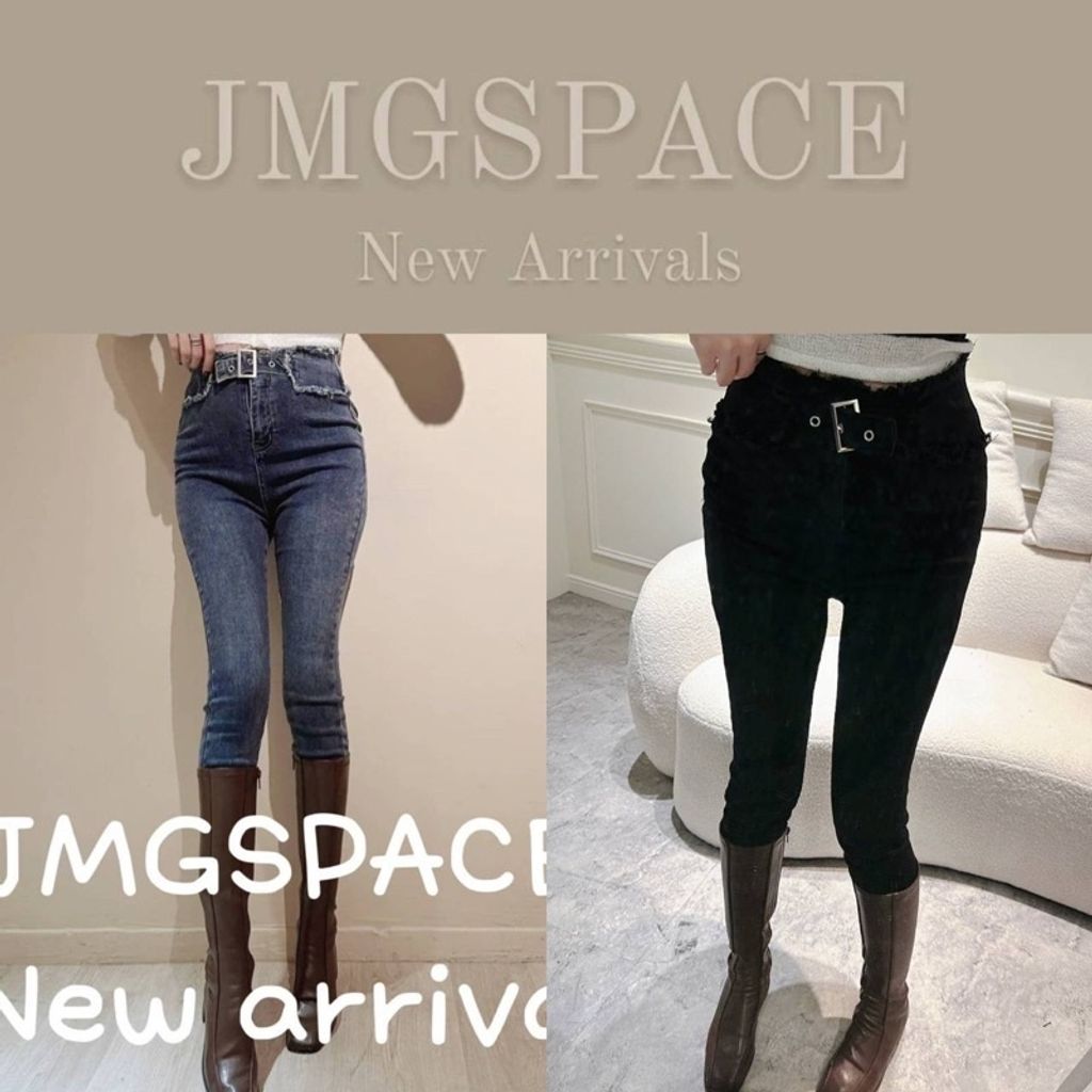 sg-11134201-22110-z2k9dspb6hjvf3