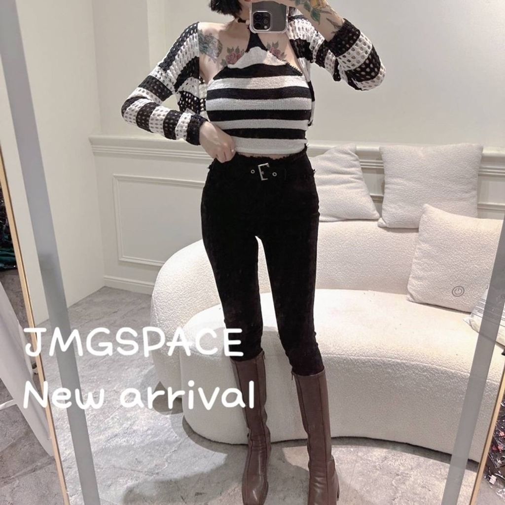 sg-11134201-22110-ajy8rtpb6hjv09