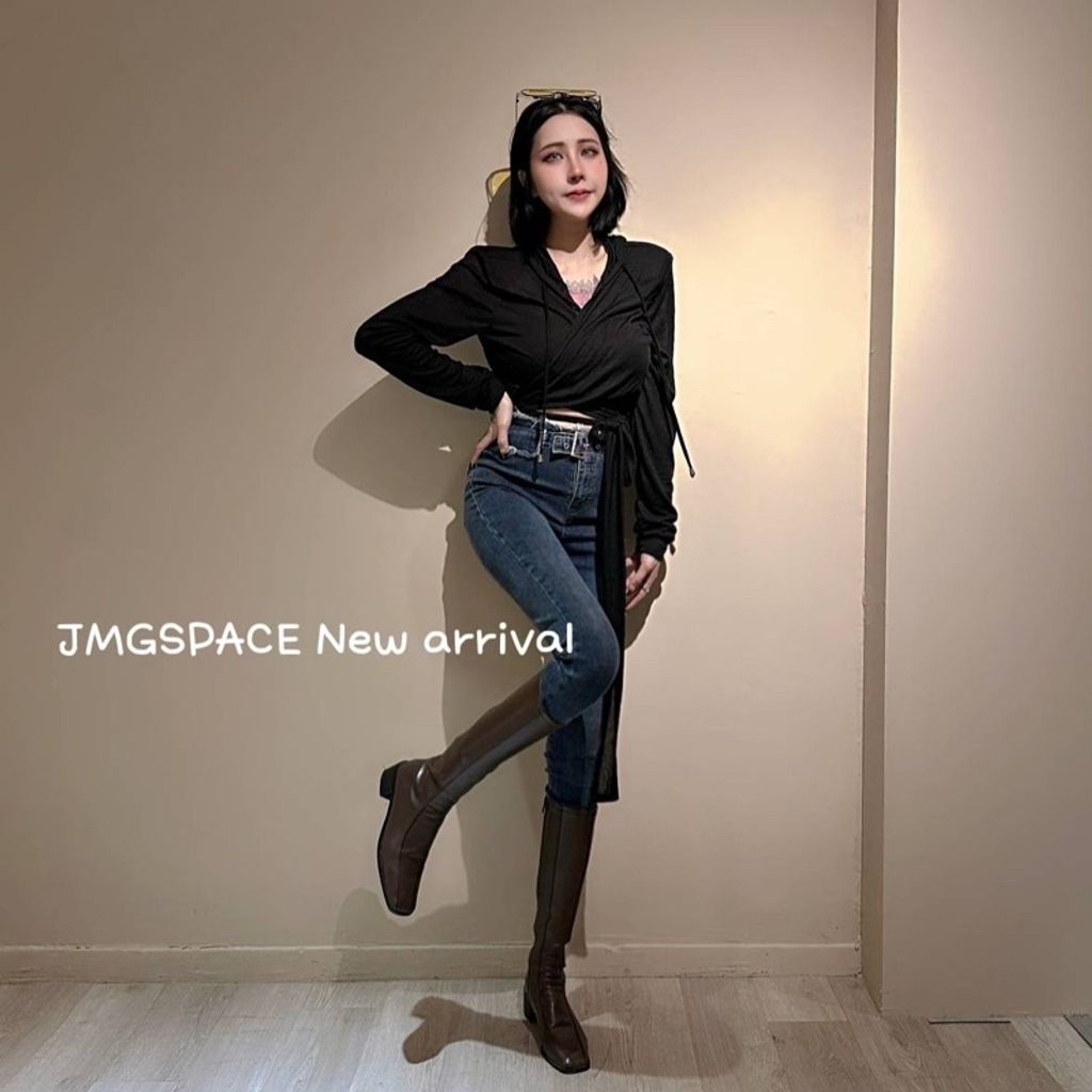 sg-11134201-22110-6j1y2yrq4hjve4