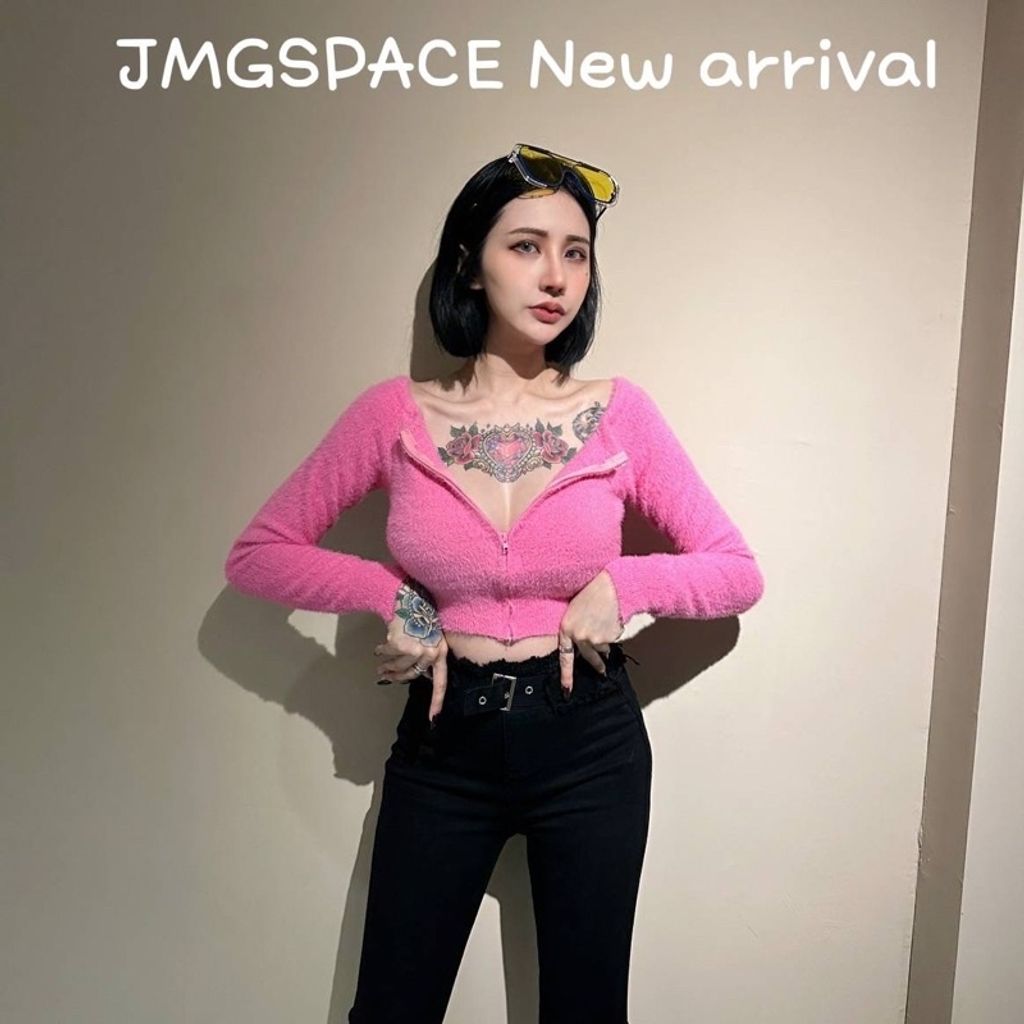 sg-11134201-22110-r7dvlzrq4hjve8