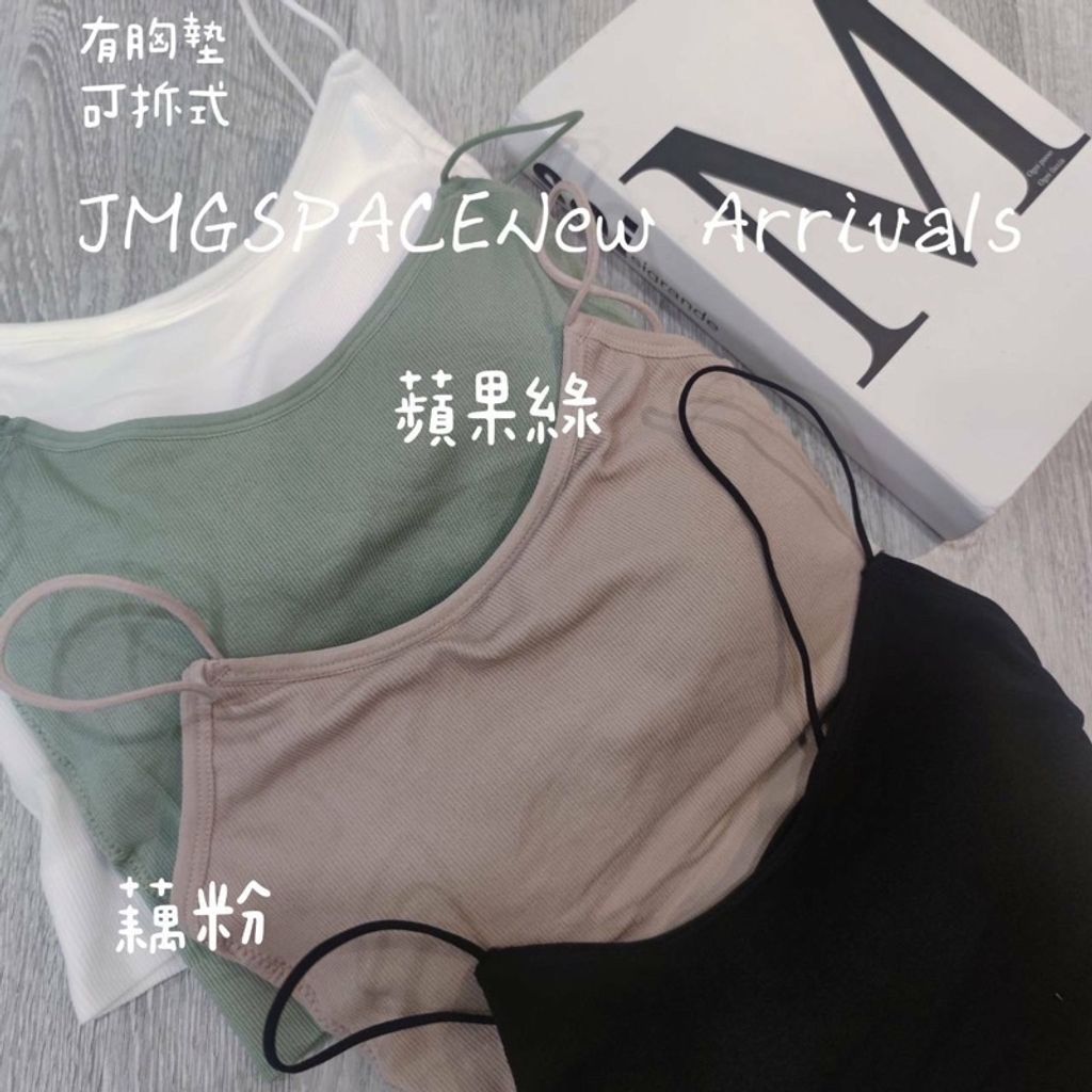 618ec5632b675d6f230c740af579caf7