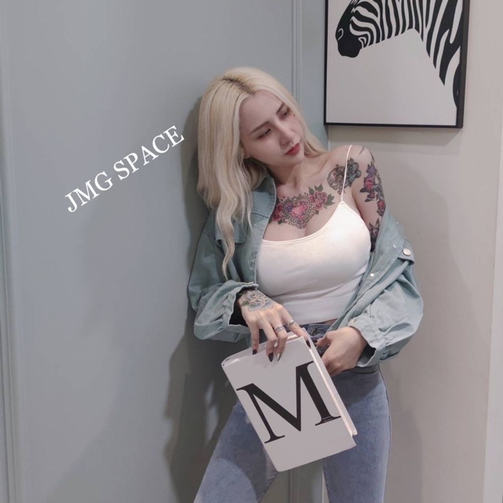 a0e078b8be76c8e9536732088f58a9d6