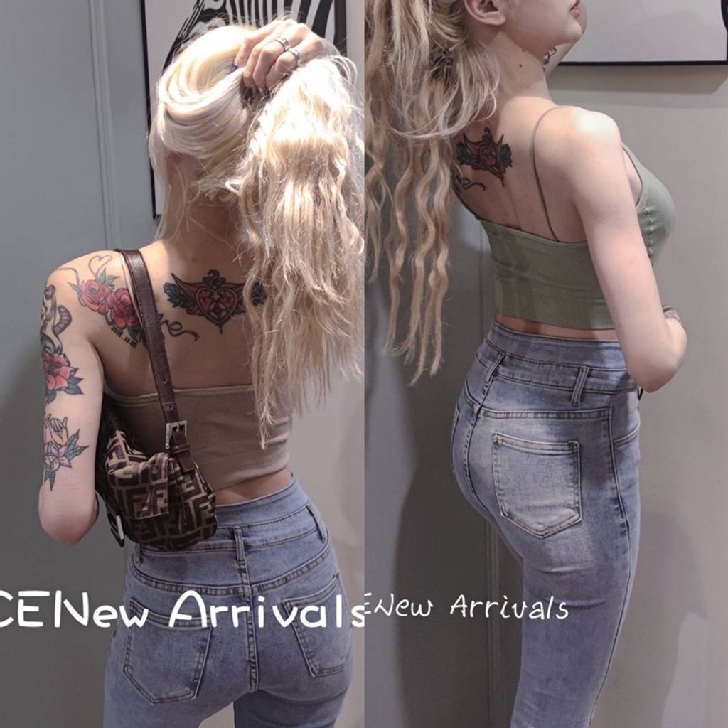 6e19d3dbcb1ea92550d54866fa73b667