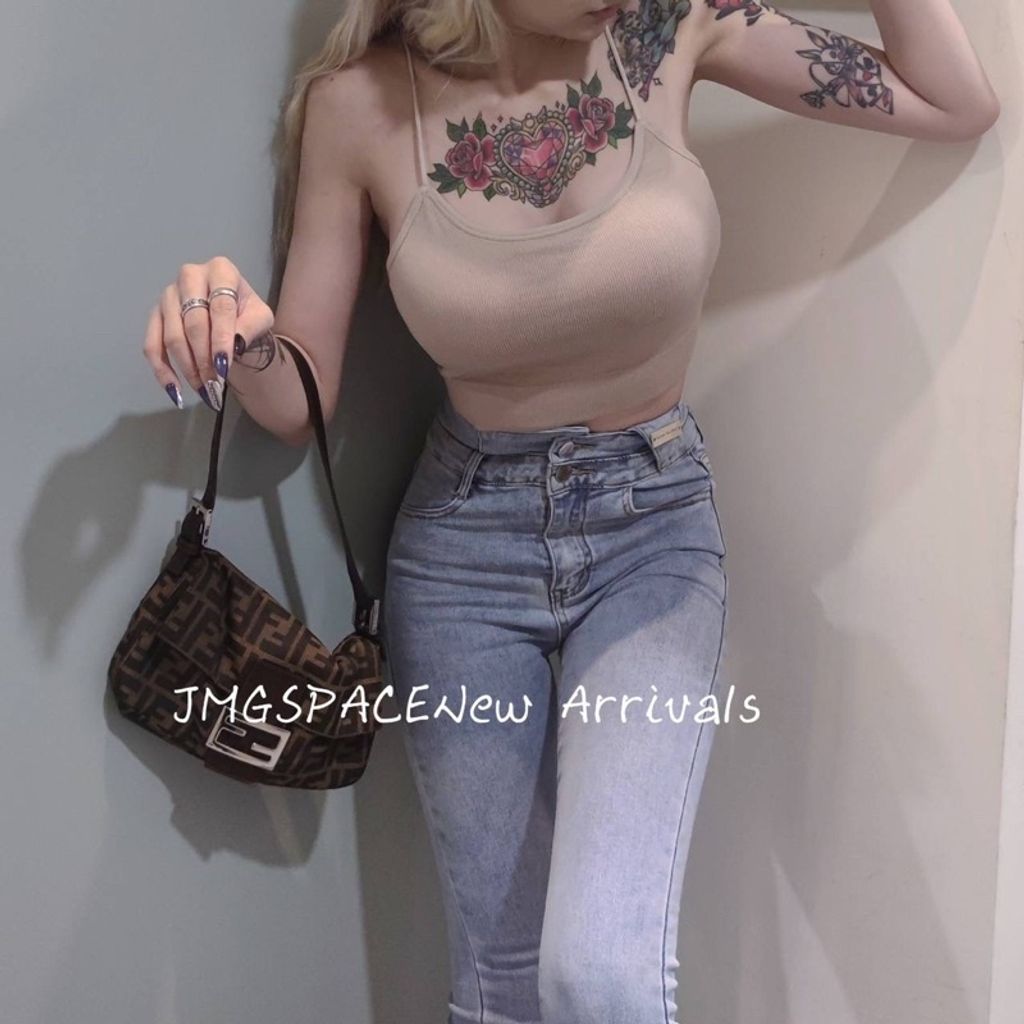 bcc28a6d0362d7ae39ffe4ed868649a1