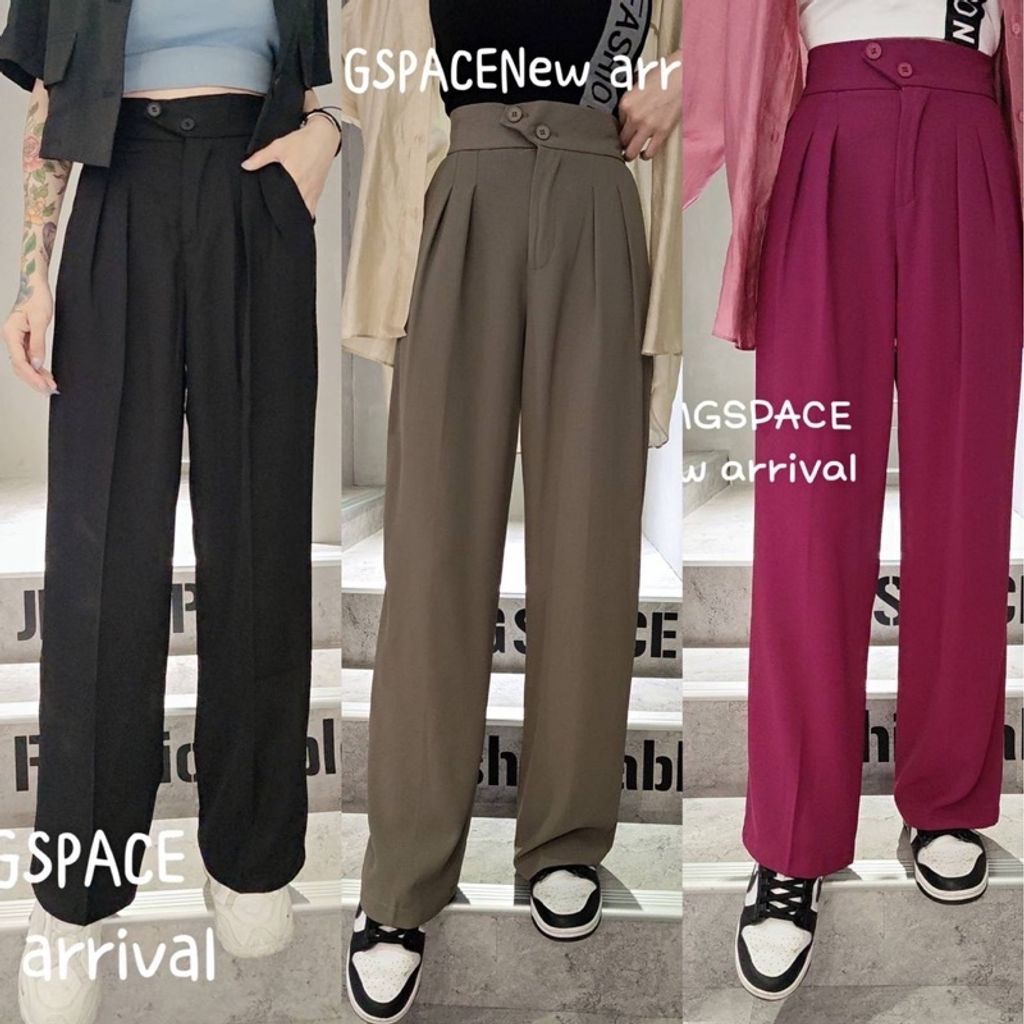 101c6f1bec8f1246a911eb036bb42178