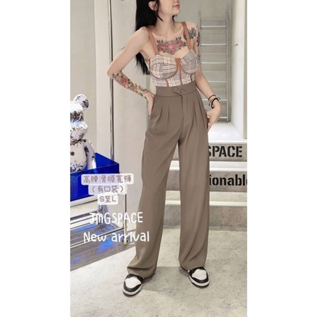 f57f187f76ec097a3636a651c19bf9b4