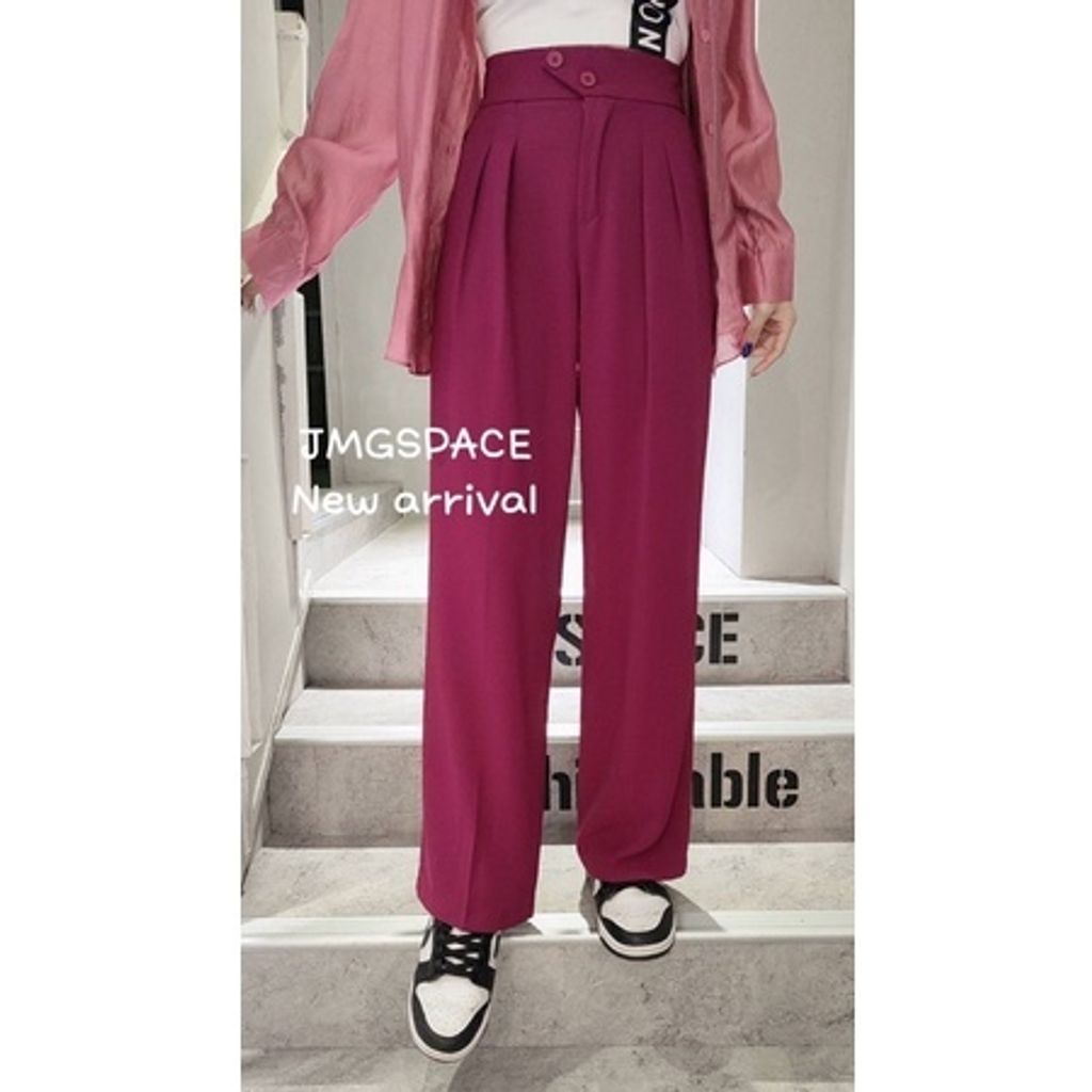 e2535ed1cd2a512982eec0090274697b