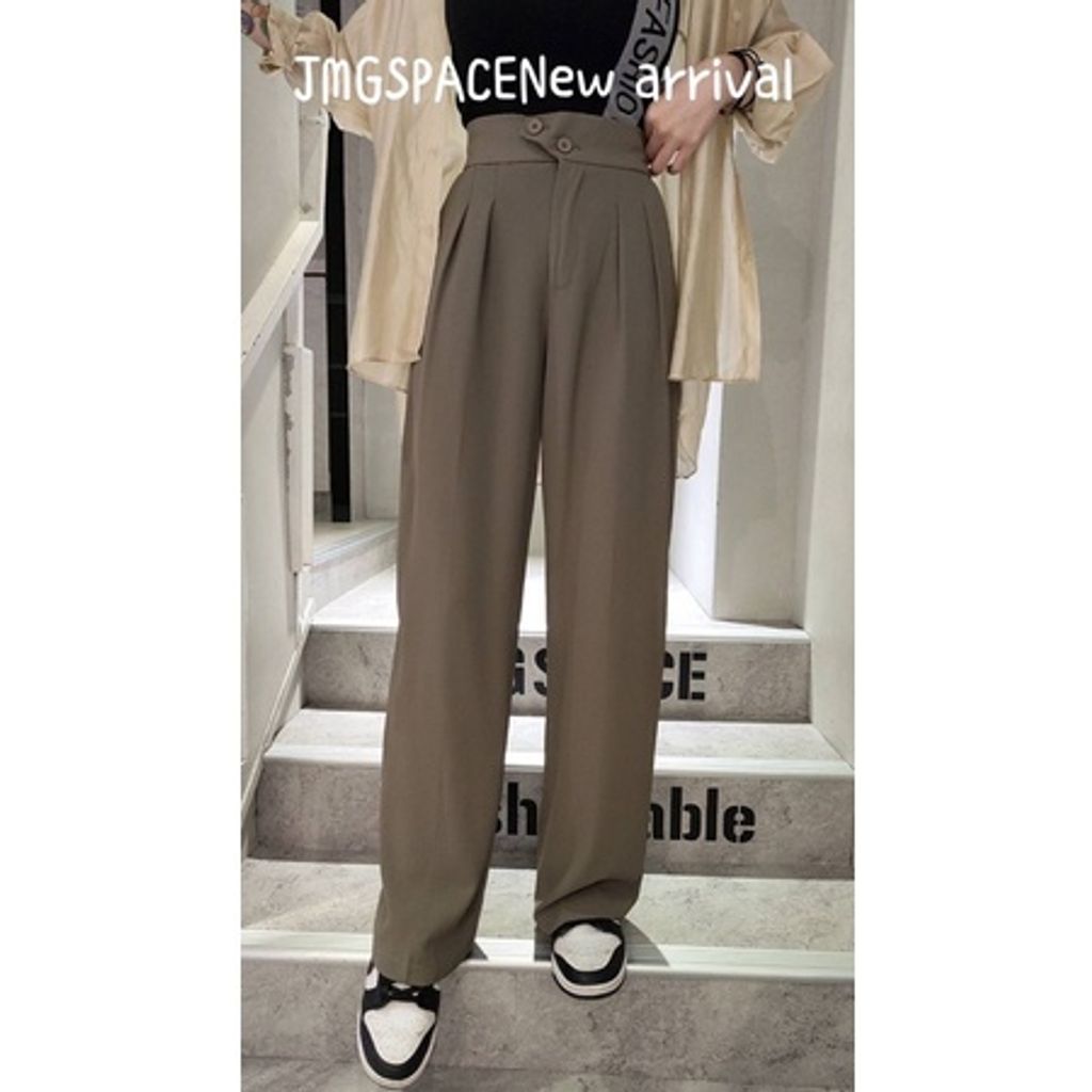 967bb647ac2147b15c67f1e10ee4c384