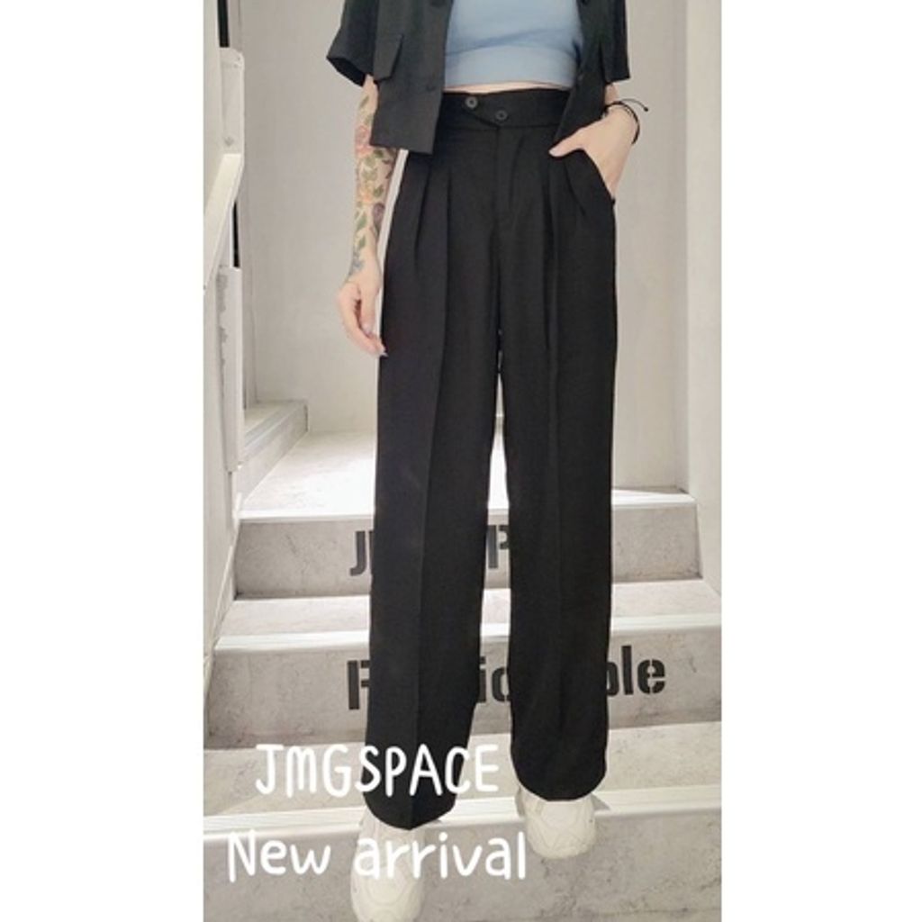 5db079688fa651b81ba0cc1604e0f829