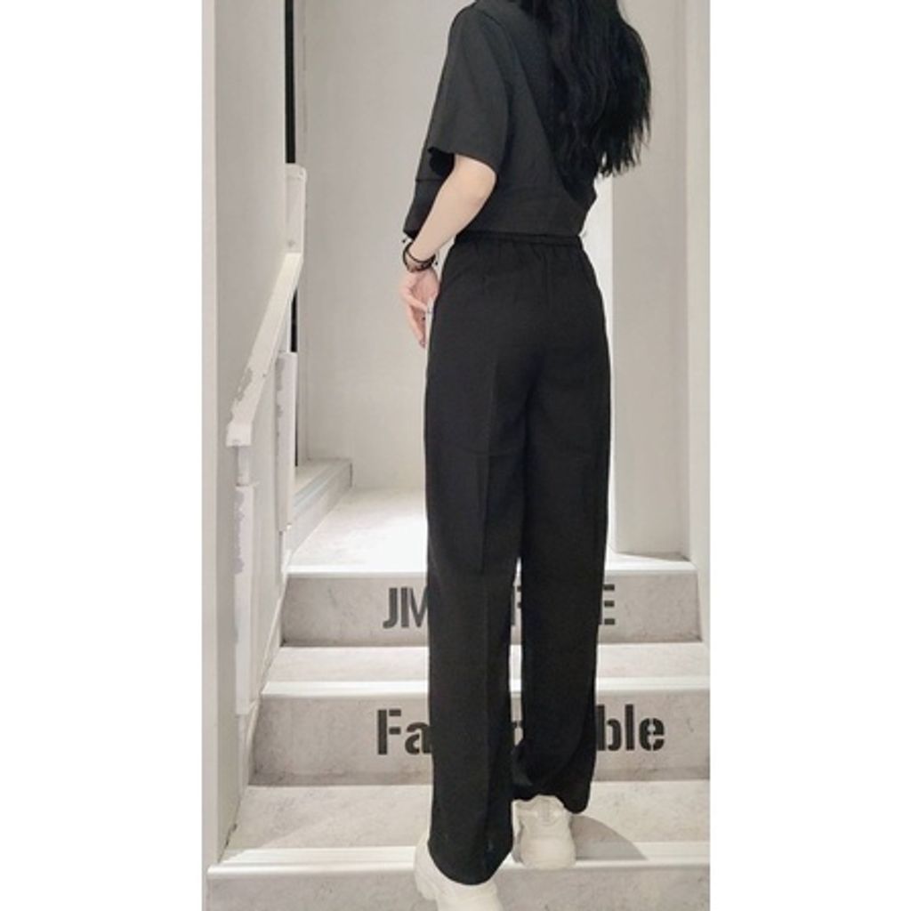 b54d920bca6d34ab3cdc118fa5ab6422