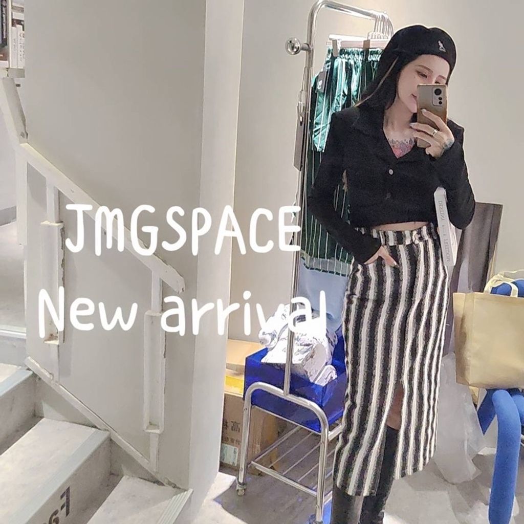 sg-11134201-22100-te94ypmrjfivef