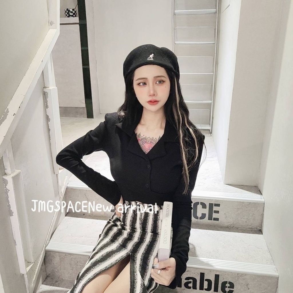 9f417661c3e9b98e58681fb63a4fb843