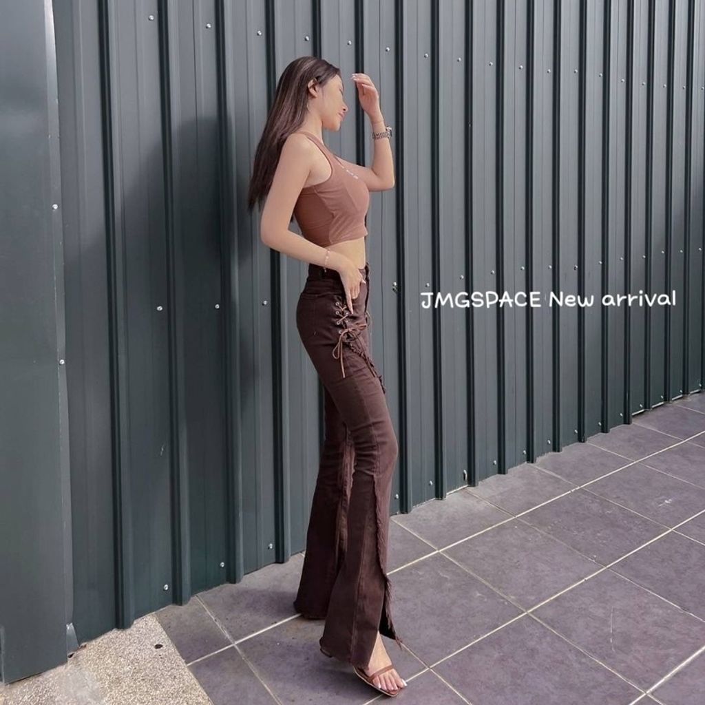 sg-11134201-22100-yxhbfv4xl1iv2b