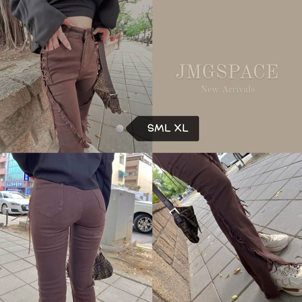 sg-11134201-22100-sug0sw4xl1iv67