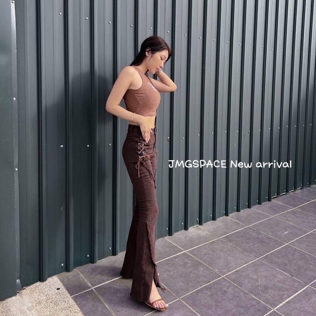 sg-11134201-22100-tat6az4xl1ivcd