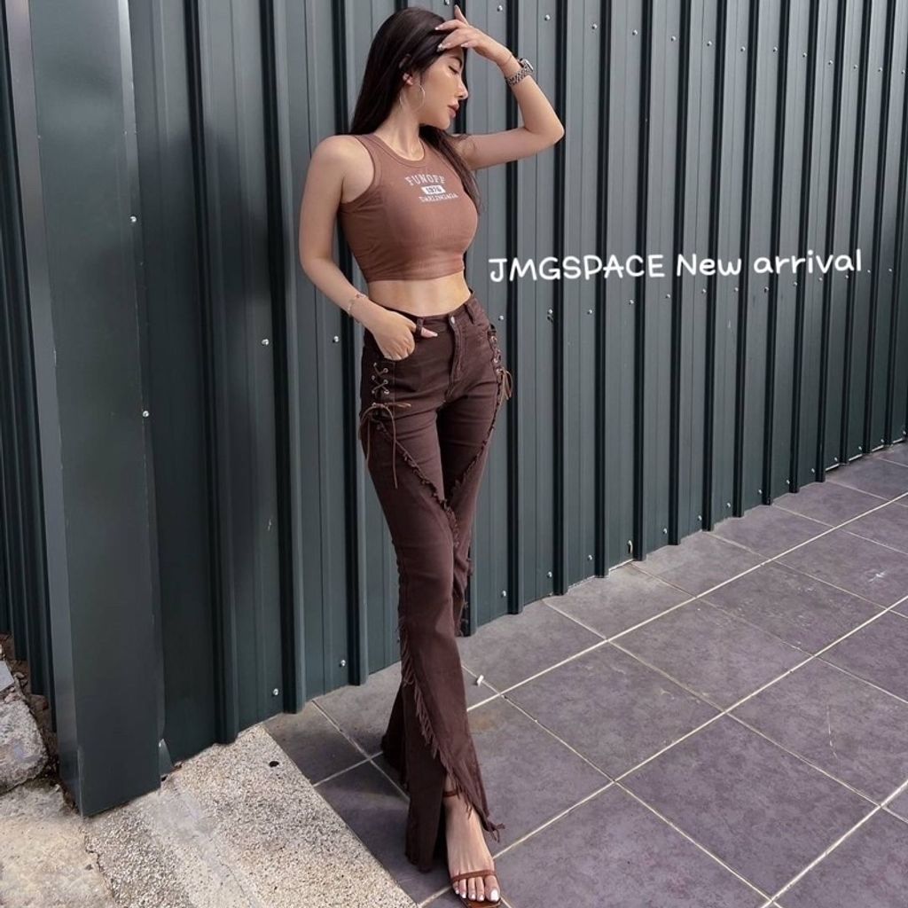 sg-11134201-22100-dmn9cx4xl1iv47