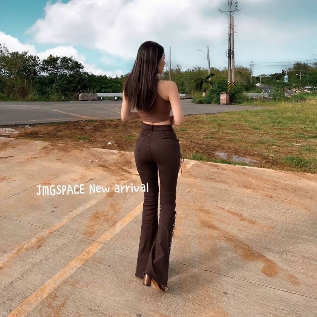 sg-11134201-22100-x6b9a54xl1iv22