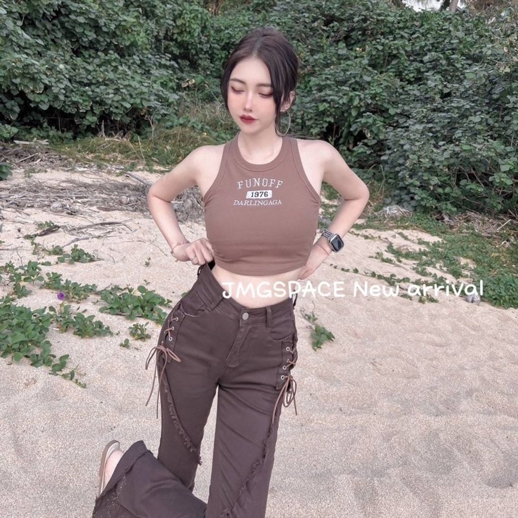 sg-11134201-22100-uyfvc84xl1ivef