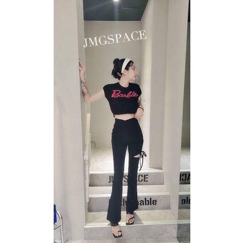 24b4a8766317cb5169a070950f90dd73