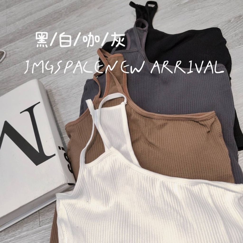 eb1a66614ab1d2e8aeb76f2f3a498d1a