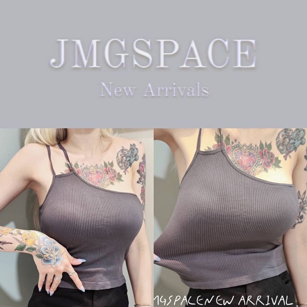 658752853ebfdd7c6a27c72957130042