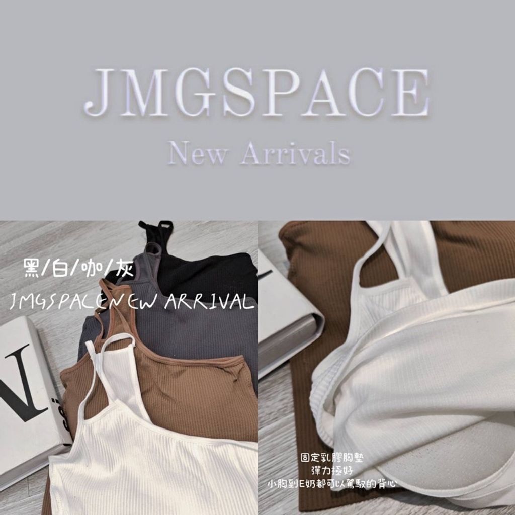 4446685234afaec89fbff6dd29d8ded7