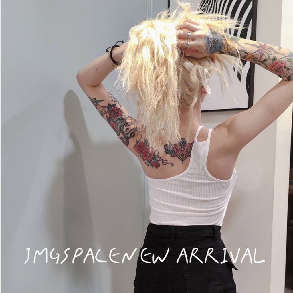 08e5139ae8a186f31c81c40baafdc93b