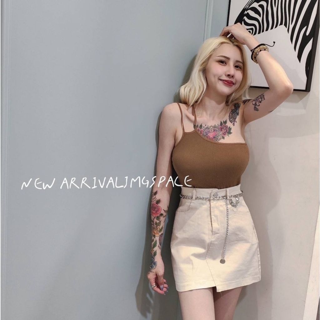 8c6149ced46aa13077c29b427ec95bab