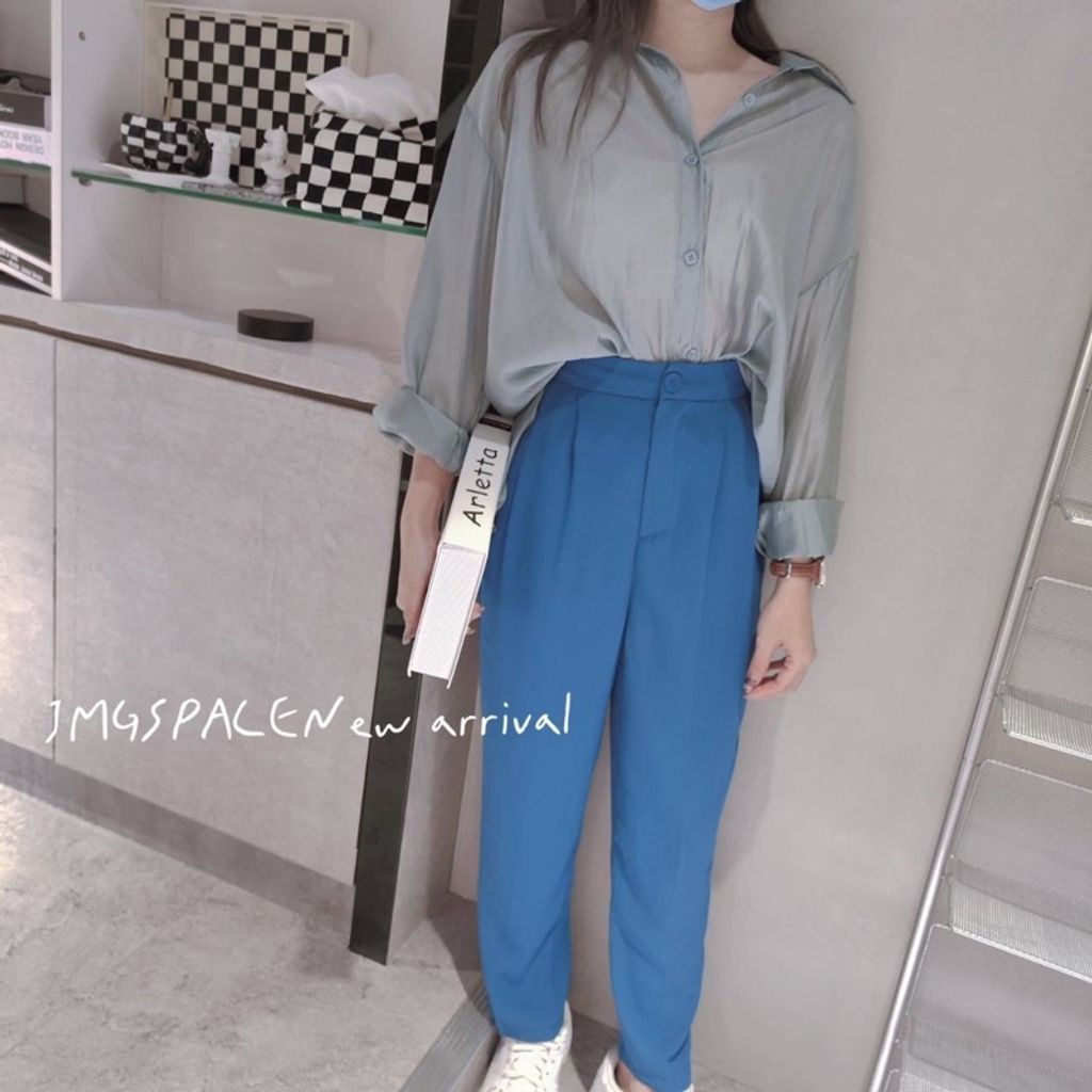 c0e94d9d7ceac576accf454bade105b8