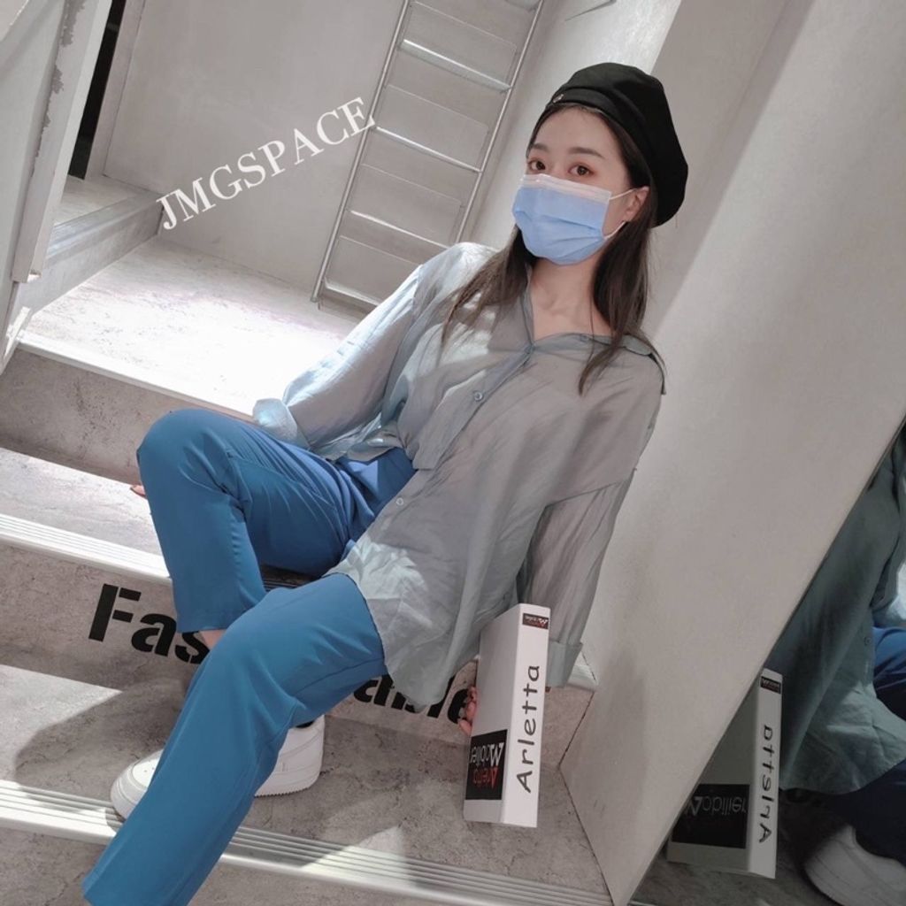 f7e216ebc5bcc3189e27f0f05637c680