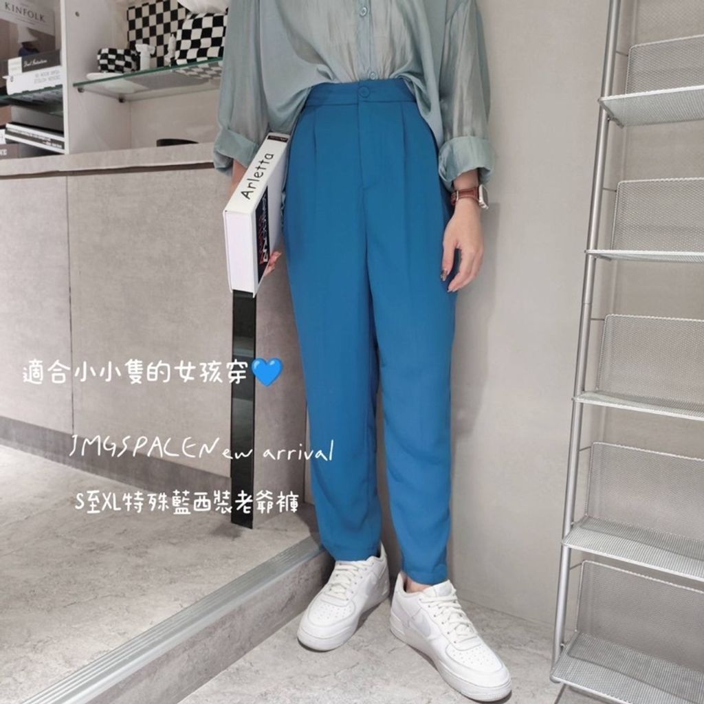 60b8be92b8f6a4065389119d6427eeeb