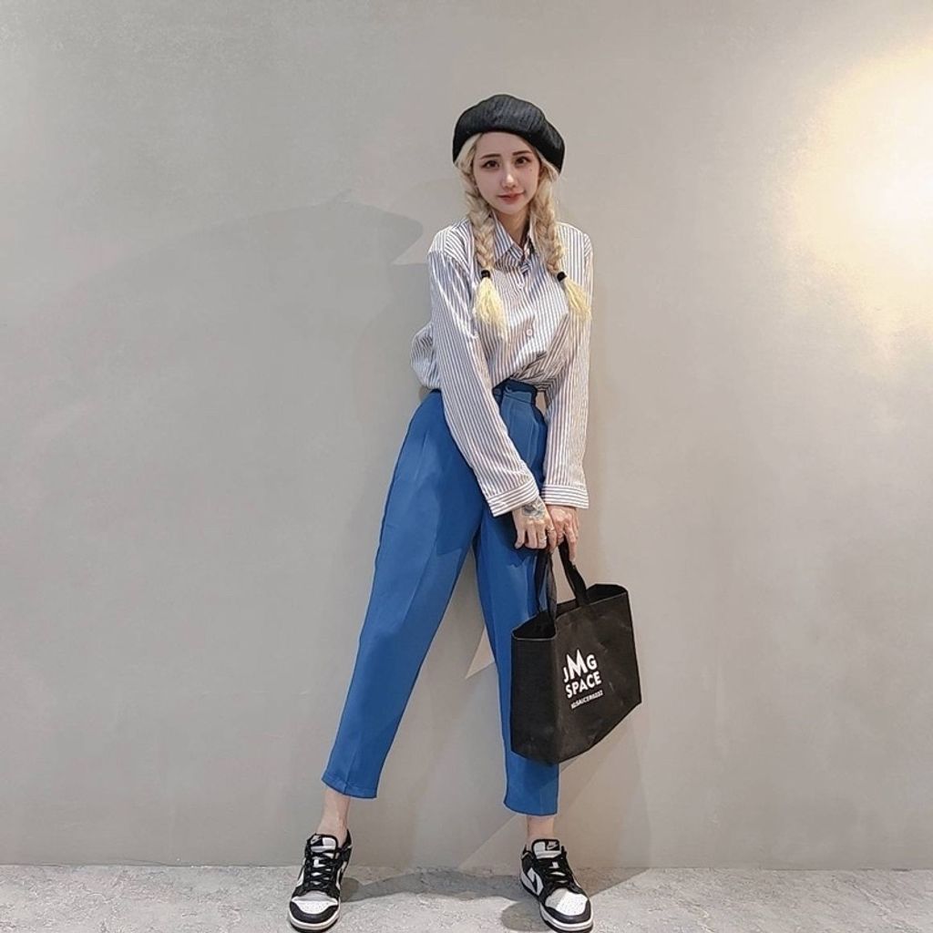 46b149bbc91bcf54acd55ea2e2932b38