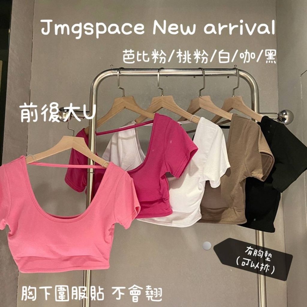 tw-11134207-23030-dyp0bhxvgsov6d