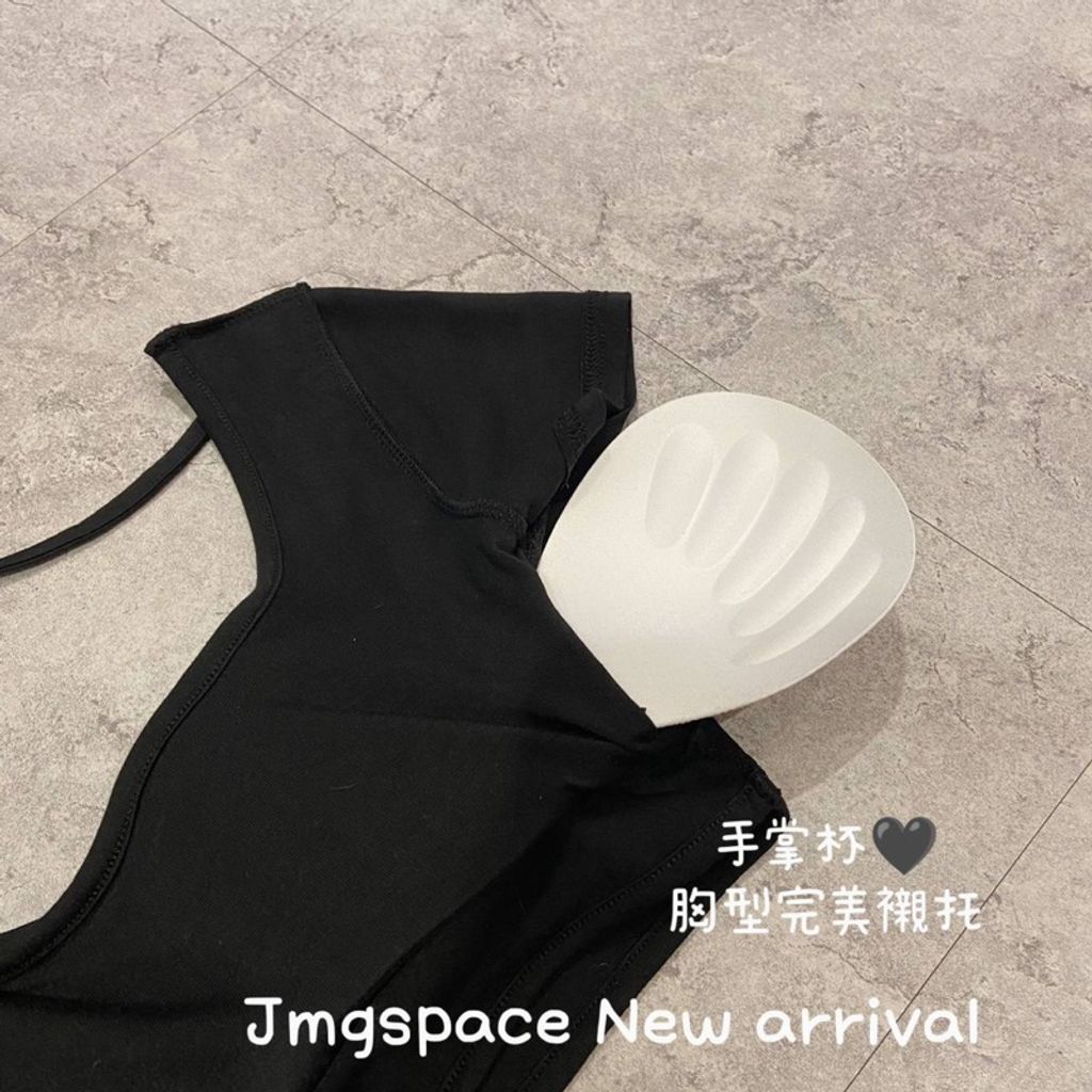 tw-11134207-23030-xdb9bhxvgsov85