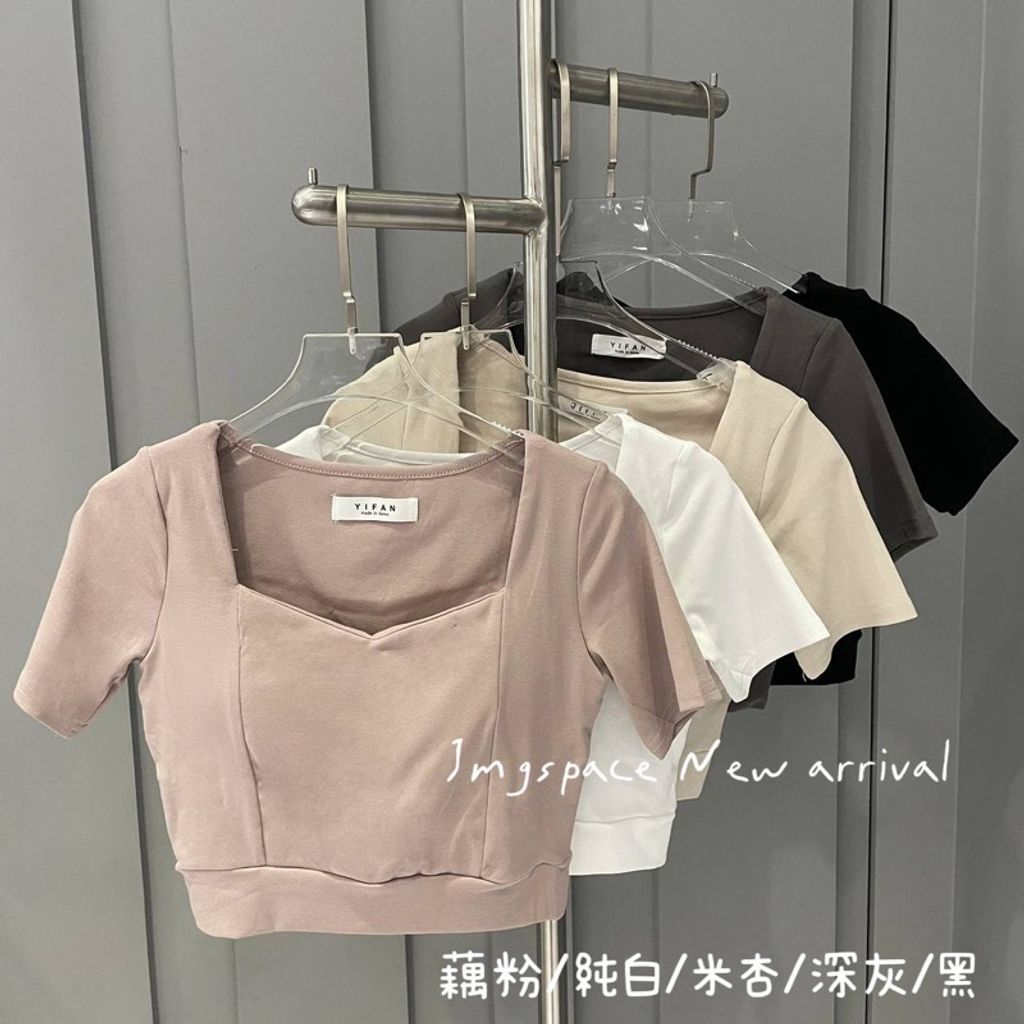 tw-11134207-7qul9-lezryk3ie23z44