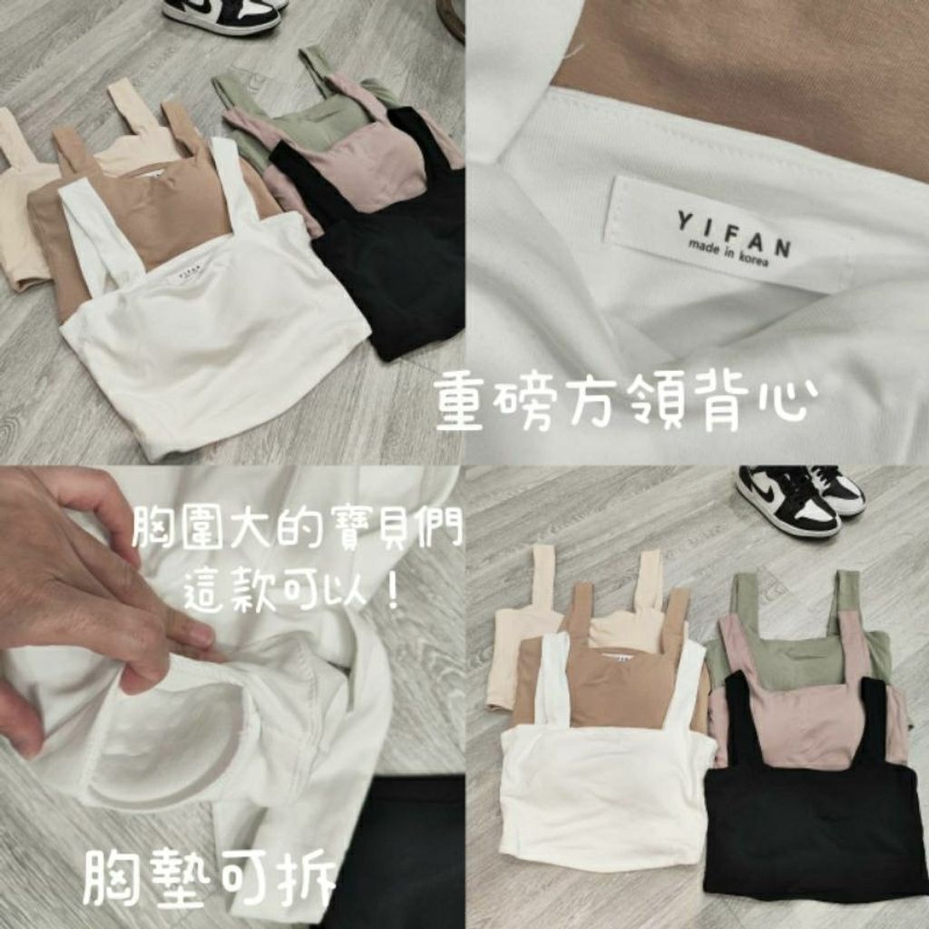 tw-11134207-7qukz-lfbt0xlpul0q22