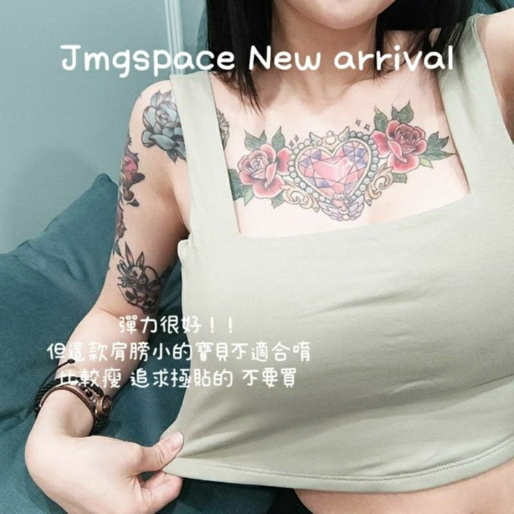 tw-11134207-7qul8-lfbt0xlpxe5m69