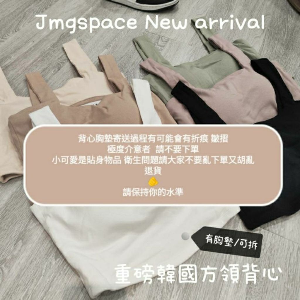 tw-11134207-7quky-lfbt0xlpvzl60c