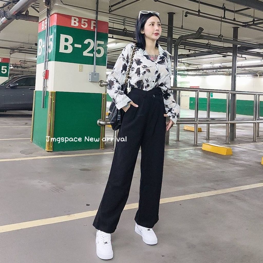 tw-11134207-7qul7-lfb6ilzczfu2ca