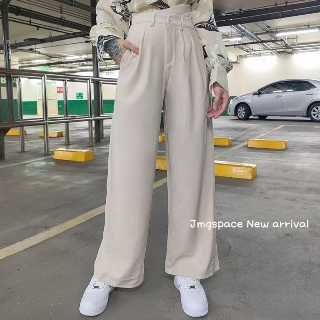 tw-11134207-7qul7-lfb6im2ovyzue4