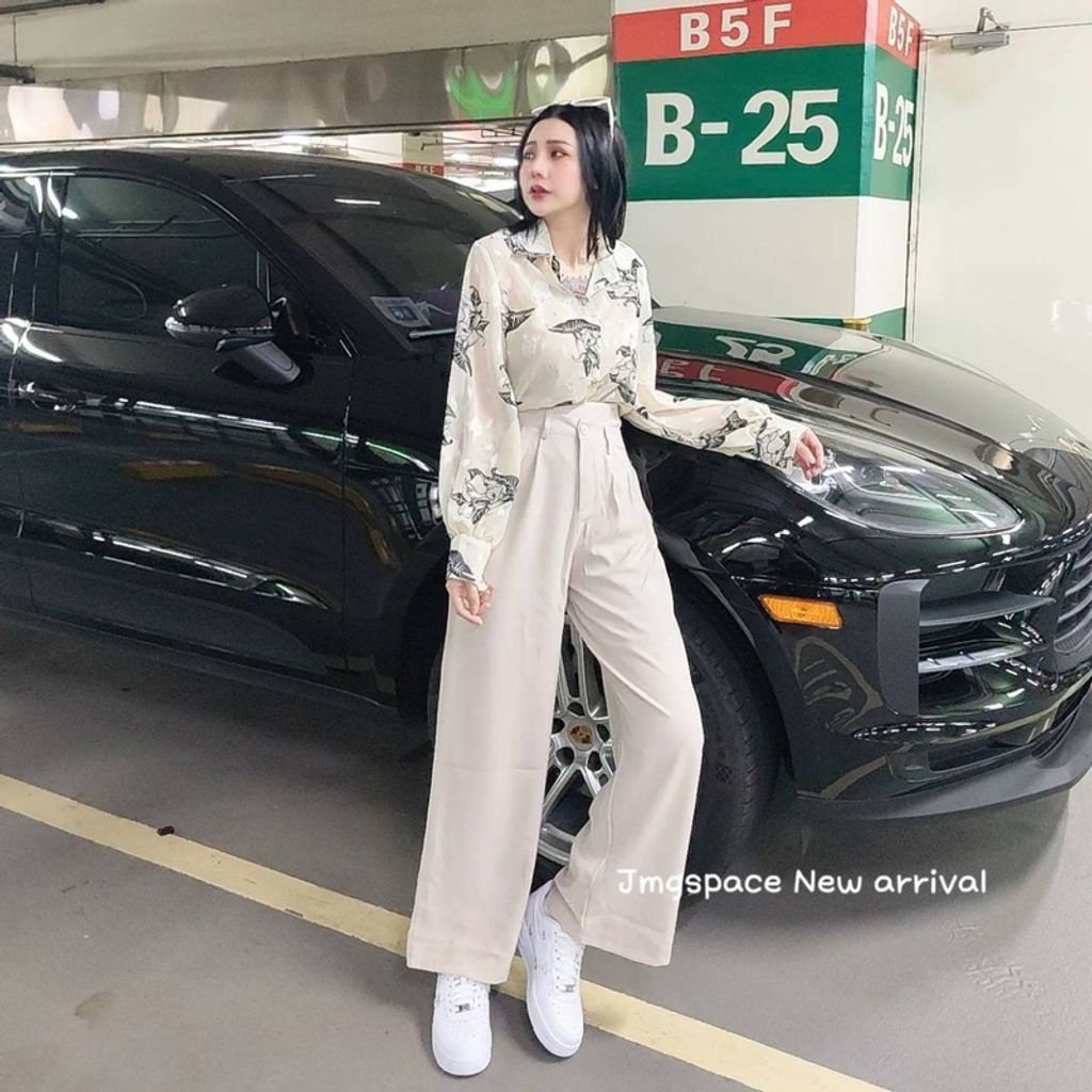 tw-11134207-7qula-lfb6ilzwym1909